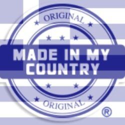 MADEINMYCOUNTRY EVROSCENTER COM