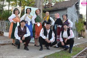 MadeinMycountry MadeinMycountryEvros EvrosCenter Macedonia Thrace MadeinEvros Greece Hellas Cyprus Aegeansea Aegean