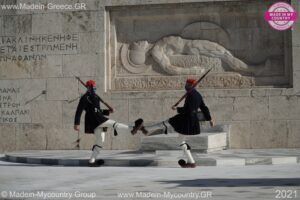 MadeinMycountry MadeinMycountryGR MadeinGreece Greece&Cyprus Culture Athens