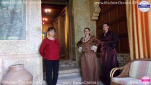 MadeinMycountryGR-MadeinMycountry-EvrosCenter-MacedoniaCenter-ThraceCenter-GR-CY-Evros-Thrace-Macedonia