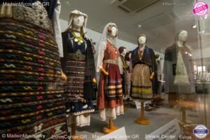 MadeinMycountry MadeinMycountryEvros EvrosCenter Macedonia Thrace MadeinEvros Greece Hellas Cyprus Aegeansea Aegean