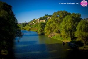 MadeinMycountryGR MadeinMycountry EvrosCenter MacedoniaCenter ThraceCenter GR CY Evros Thrace Macedonia