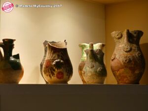 MadeinMycountryGR EvrosCenter MadeinMycountry Macedoniacenter ThraceCenter MadeinGreece Evros Thrace Hellas